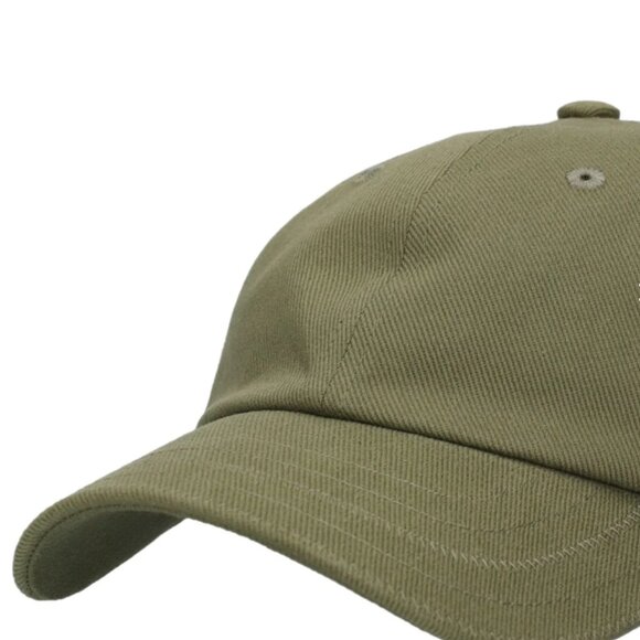 BNWT SS23 JACQUEMUS LA CASQUETTE CAP 58 - Picture 7 of 8